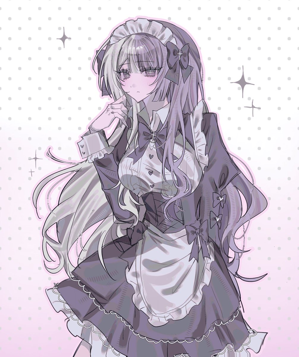 うた tweet media