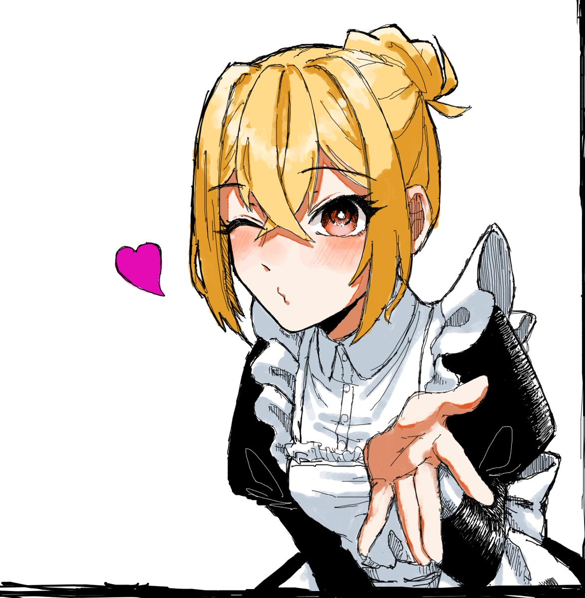 るっこら tweet media