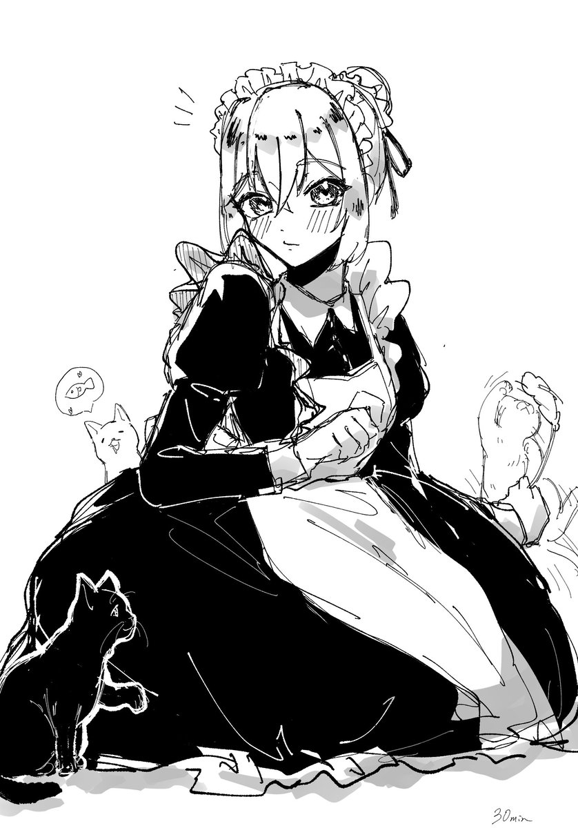 るっこら tweet media