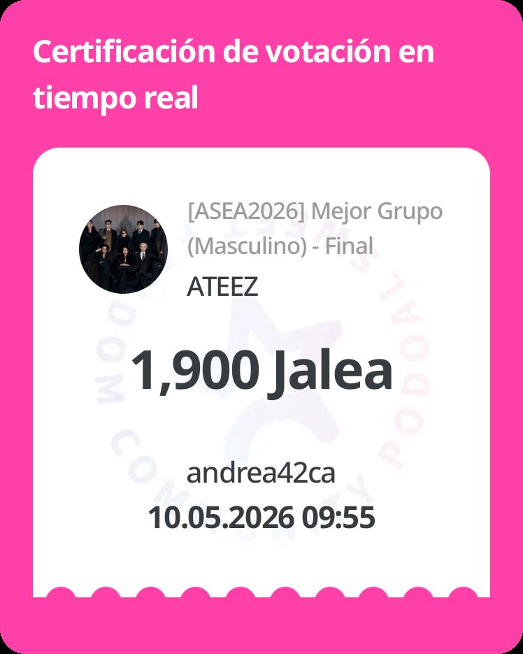 andrea42ca🏴☠️ tweet media