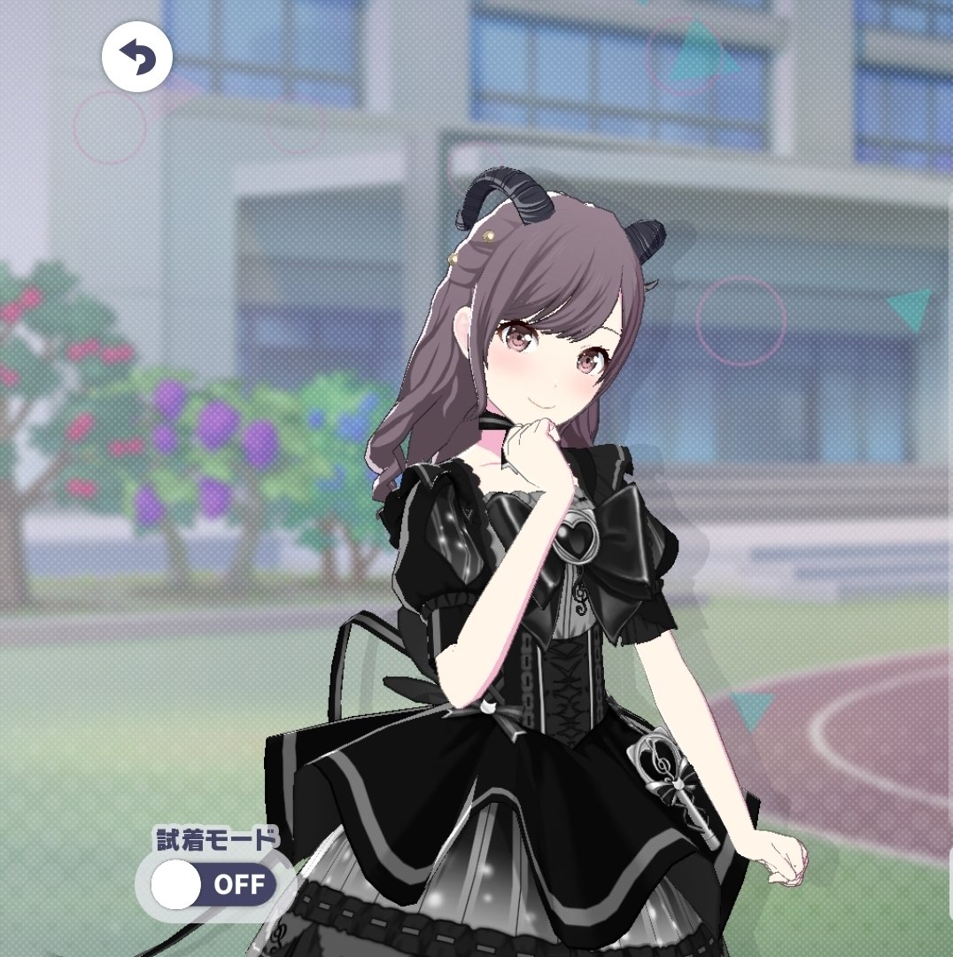 硫化鉄 tweet media