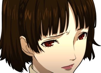 ren aMEWmiya tweet media