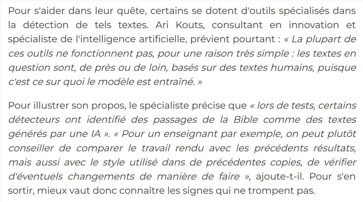 Fabien tweet media