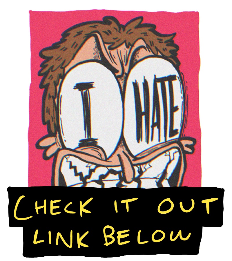 The Other End Comics tweet media