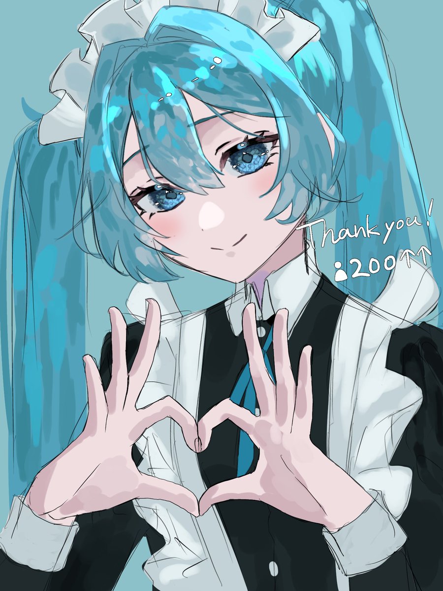 すぴかすてら tweet media