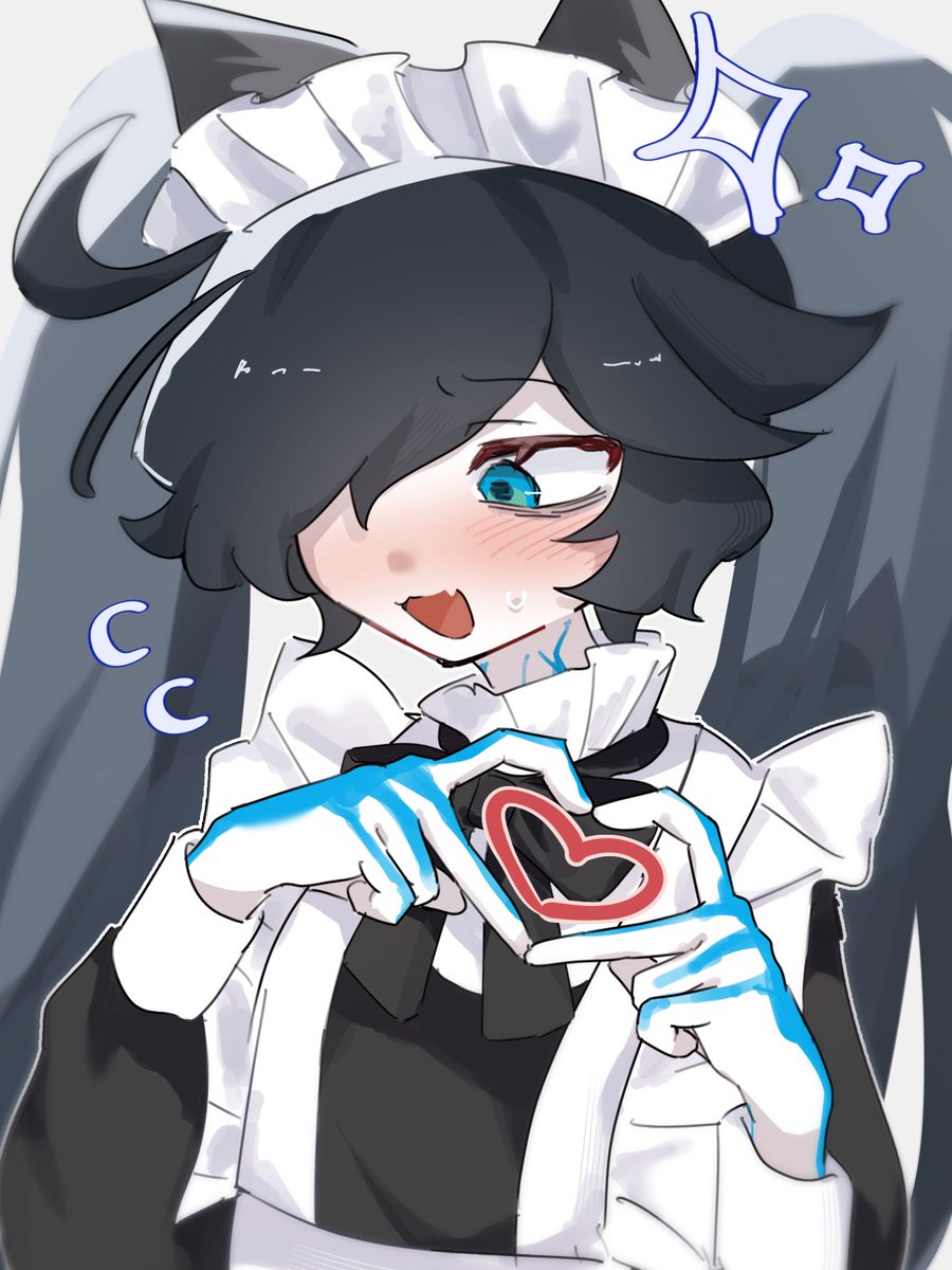 BattleCats_Together (@Annon_shampoo) / Posts and Replies / X