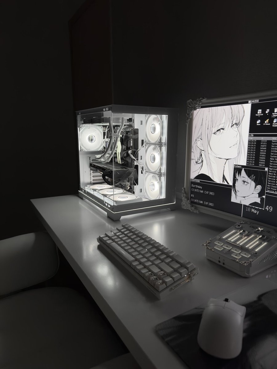 ꫂ᭪ tweet media