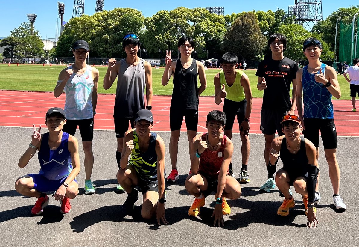森井勇磨 (Morii Yuma) tweet media