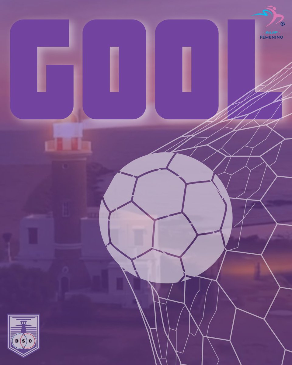 Defensor Sporting | Fútbol Femenino tweet media