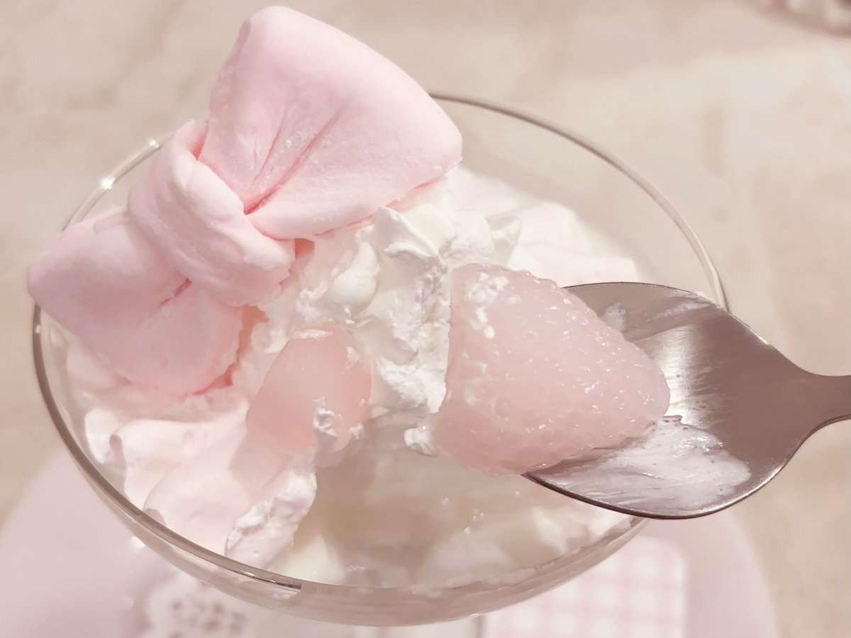 himelolin♡ tweet media