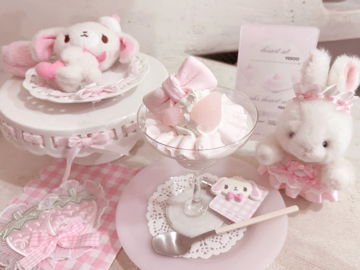 himelolin♡ tweet media