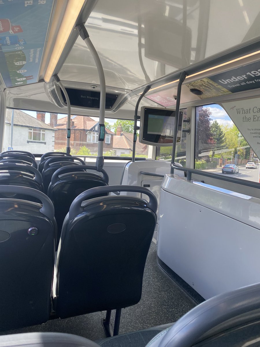 ChappersSenior's tweet photo. For the 16th and final time this season, I’m off to another clubs ground. 

Expect nothing
Fear the worse
Hope for success

Whatever happens though, I know I’ll be back next season, L1 or L2, so thanks for the memories 25/26 season, see you soon 26/27 season. https://t.co/4VDvExyLpg