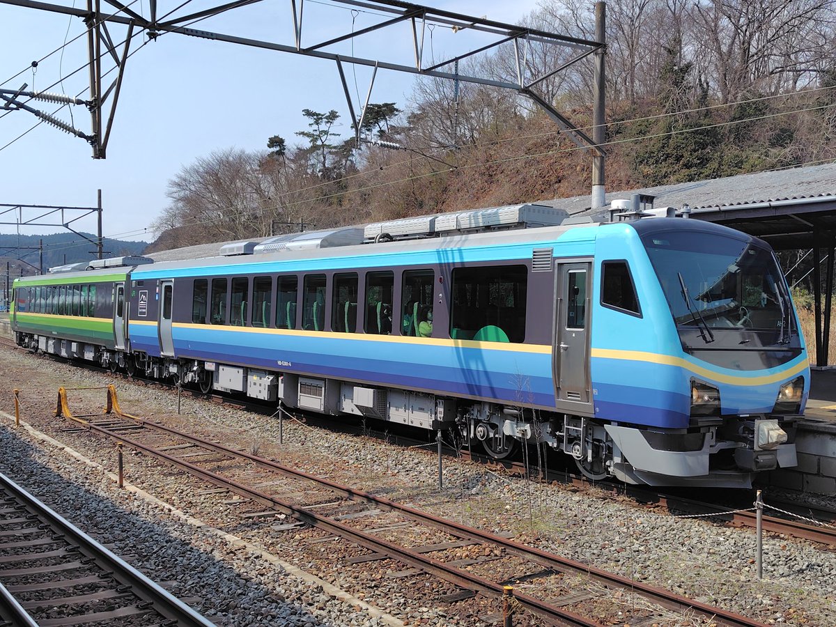 ゆ*か様 サボ 両面行先板 急行きたかみ 北上線経由 仙台-青森 仙台-秋田 東北急行バス（仙台・東京・金沢などの高速バス）