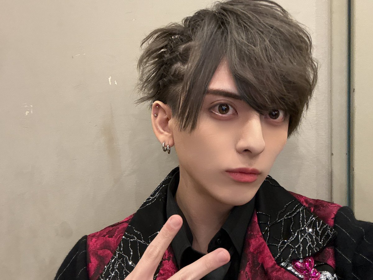 木瀬 怜芽 tweet media