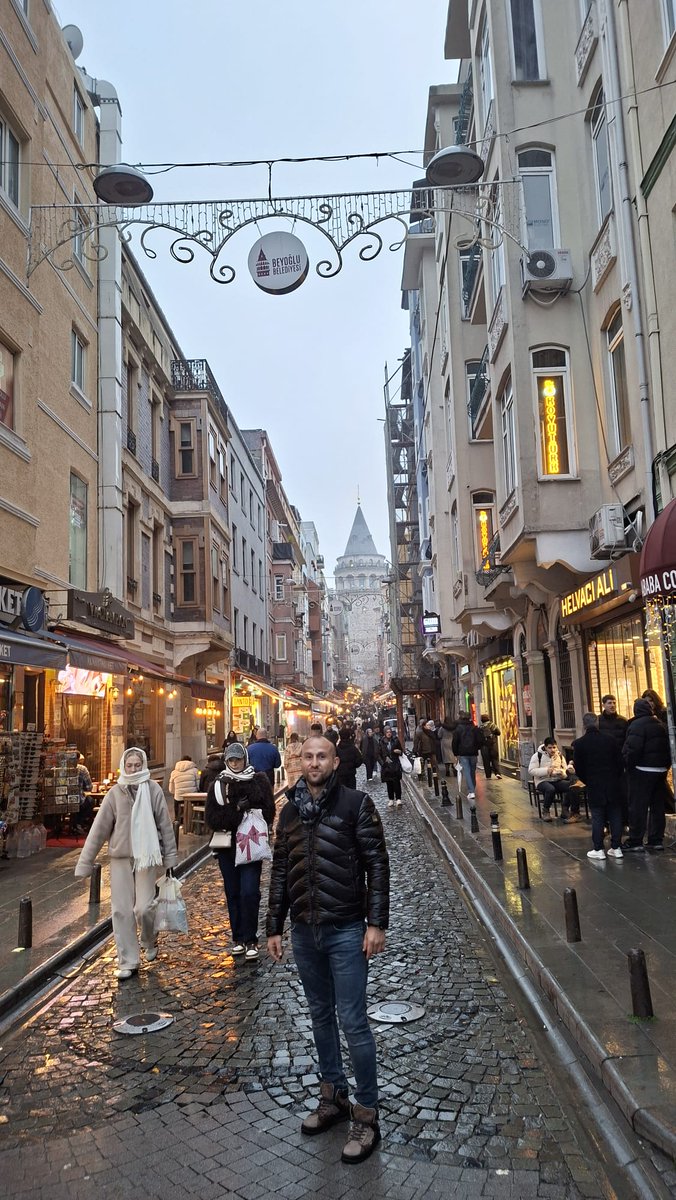 izmircityyy's tweet photo. 🏛 https://t.co/Zs71mzDQ21