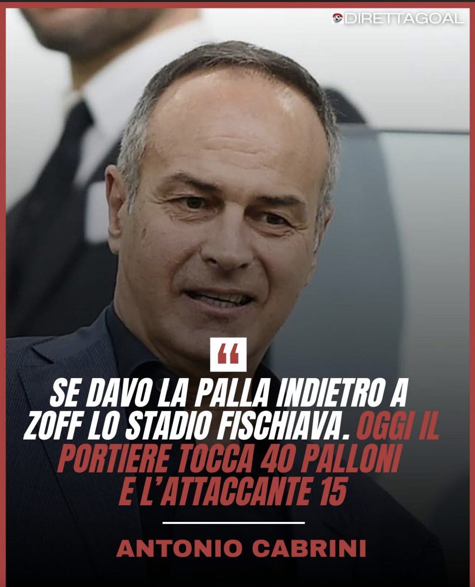 Frenkie_Woody tweet media