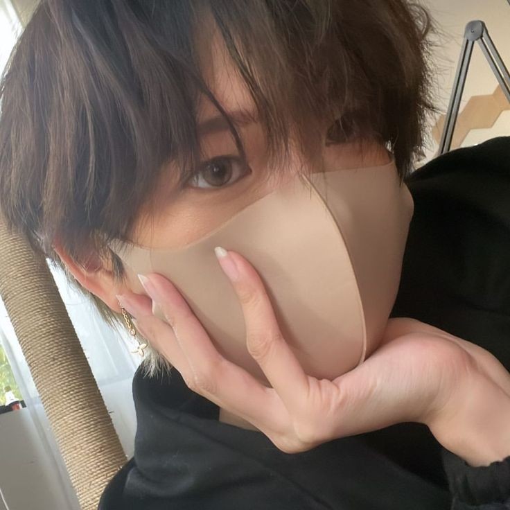virgosquarius's tweet photo. https://t.co/exouoObYyl
