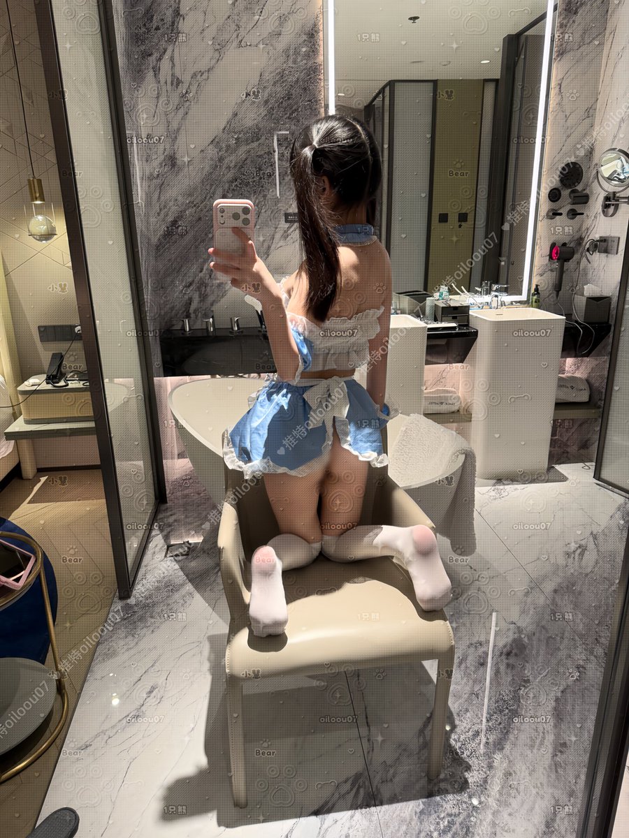 嗲犬 tweet media