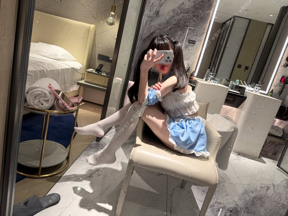 嗲犬 tweet media