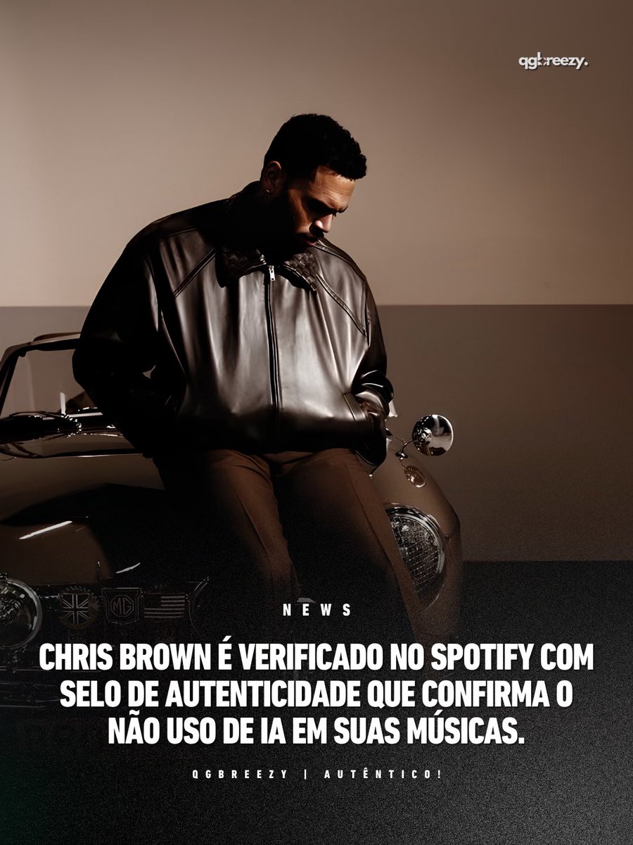 qgbreezy. tweet media