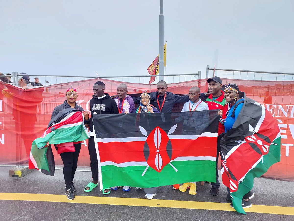 KenyaEmbBern's tweet photo. https://t.co/Mty47YTwZq