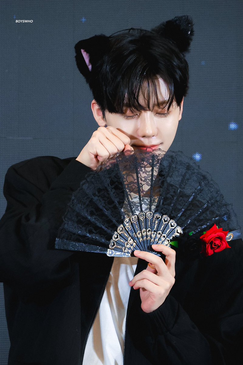 𝙉𝙤.𝟗 tweet media