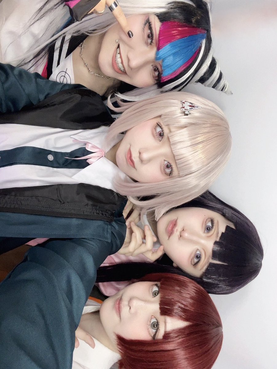 はじめ🧸ིྀ tweet media