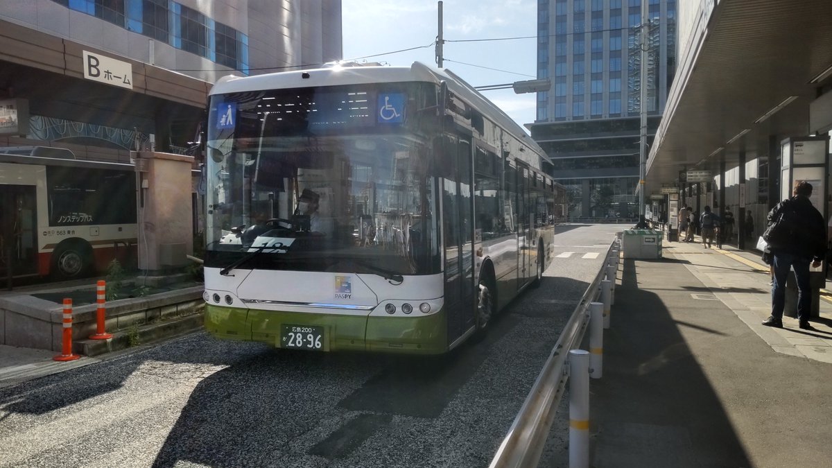 相馬 寛 tweet media