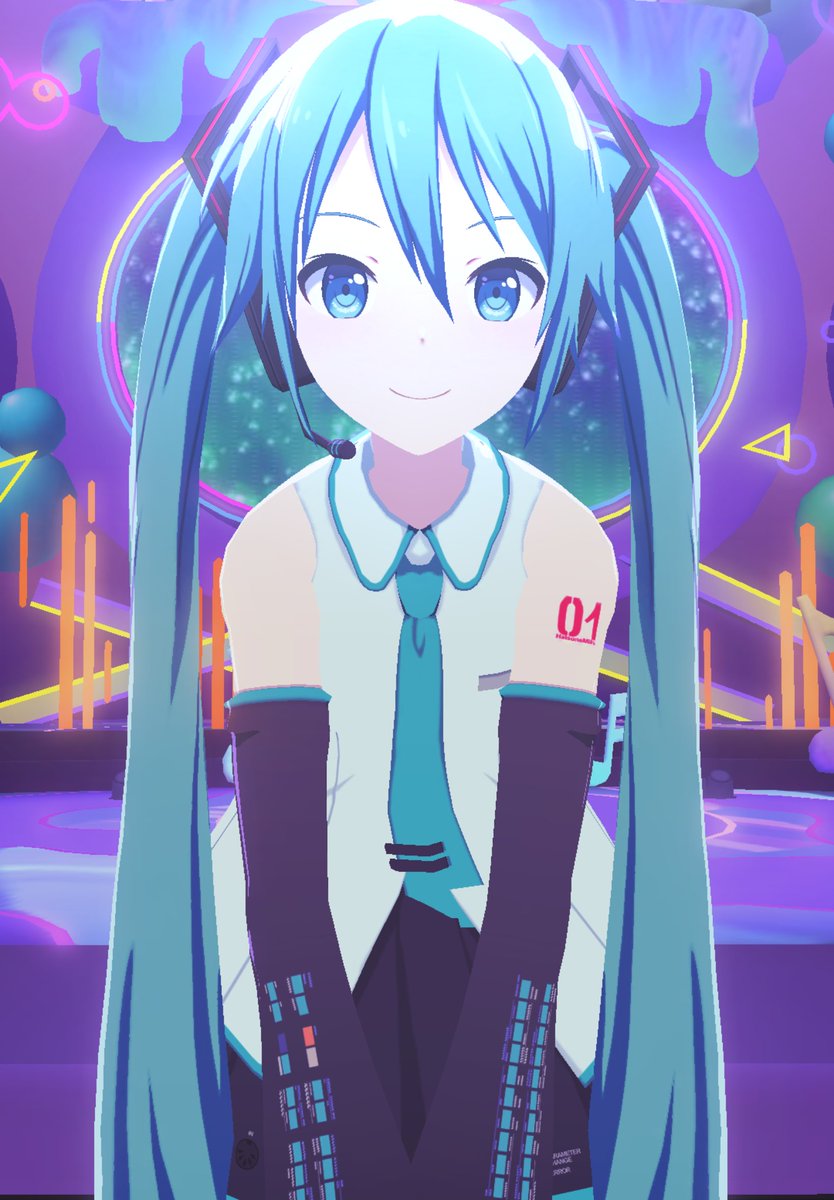Dr.みずかな tweet media