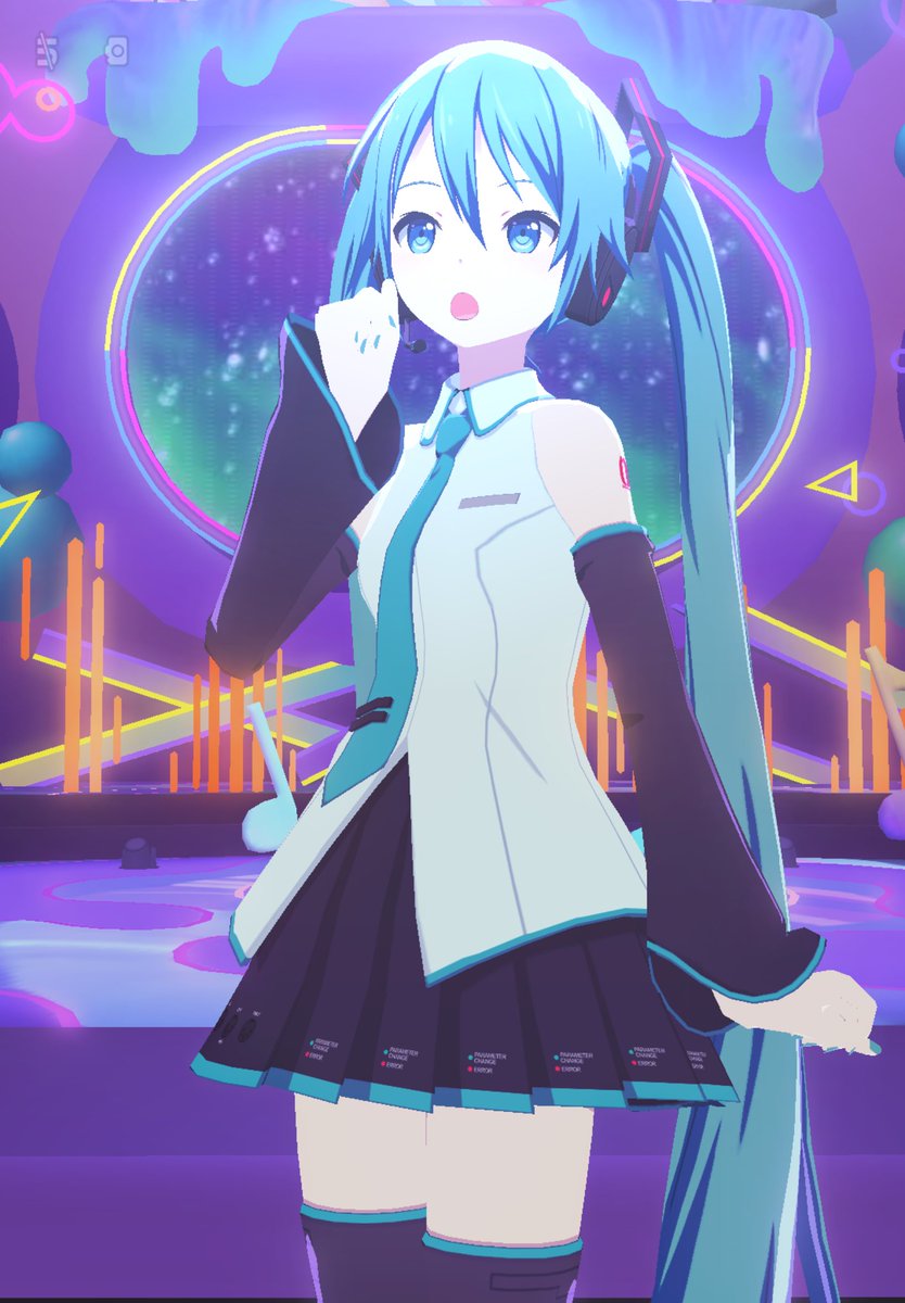 Dr.みずかな tweet media