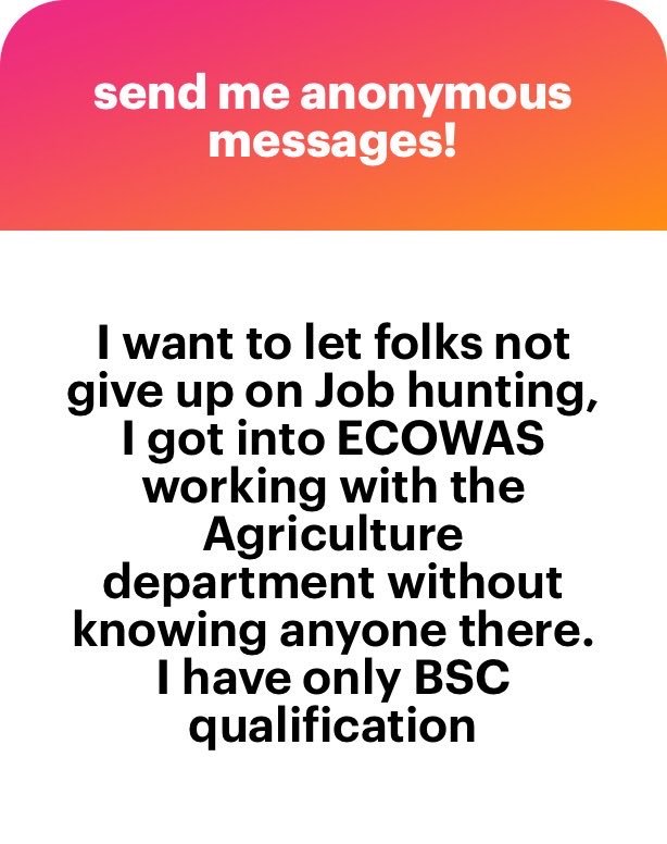 A͟B͟U͟J͟A͟ ͟P͟L͟U͟G͟ 🔌💯🇳🇬🇳🇬 tweet media