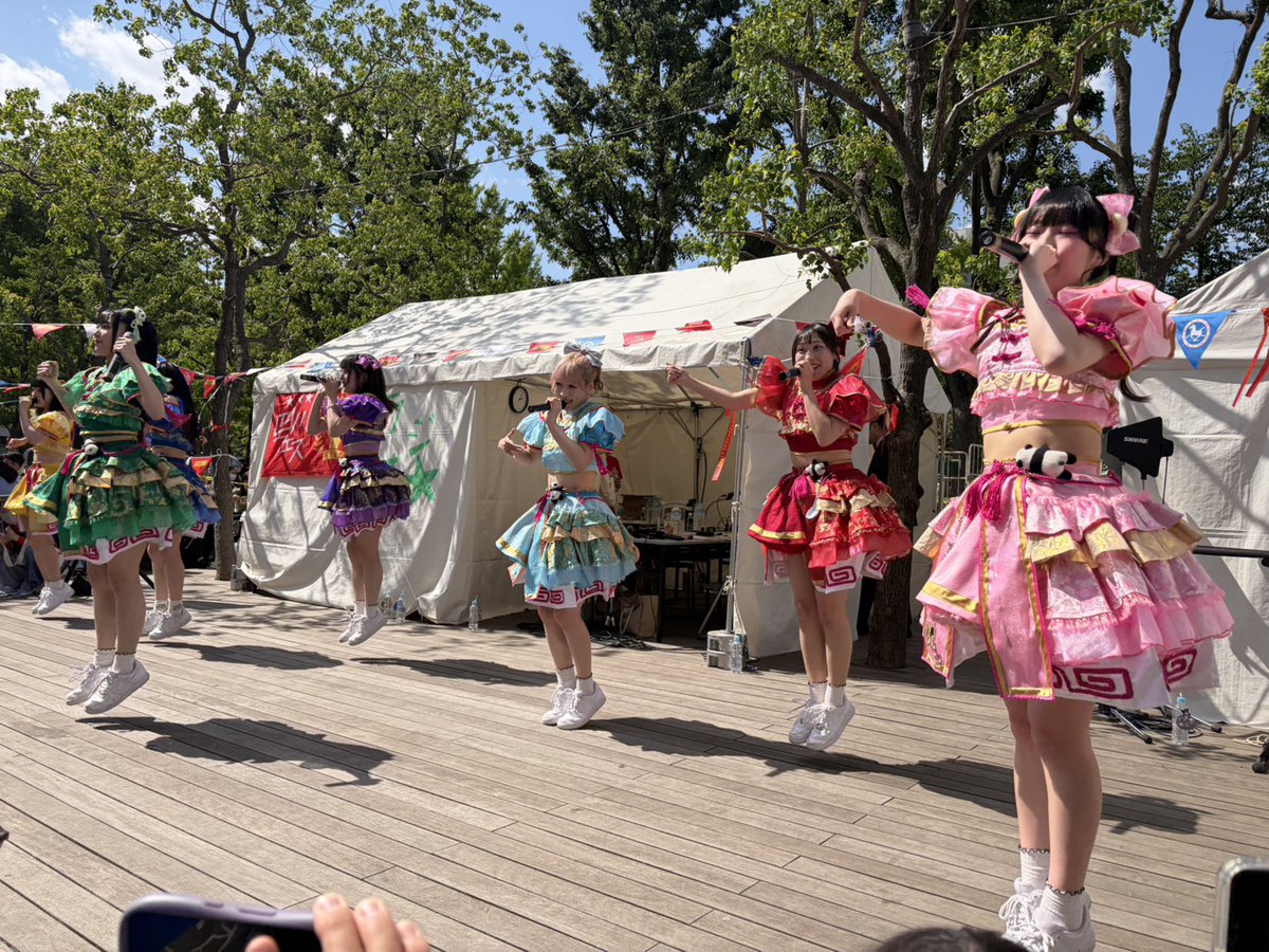 pinacolo's tweet photo. 呪われてきました！
#可愛いって言わないと呪う 
#かわのろ https://t.co/qvMr4ZgCcD