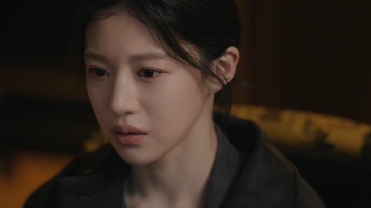 똑개 tweet media