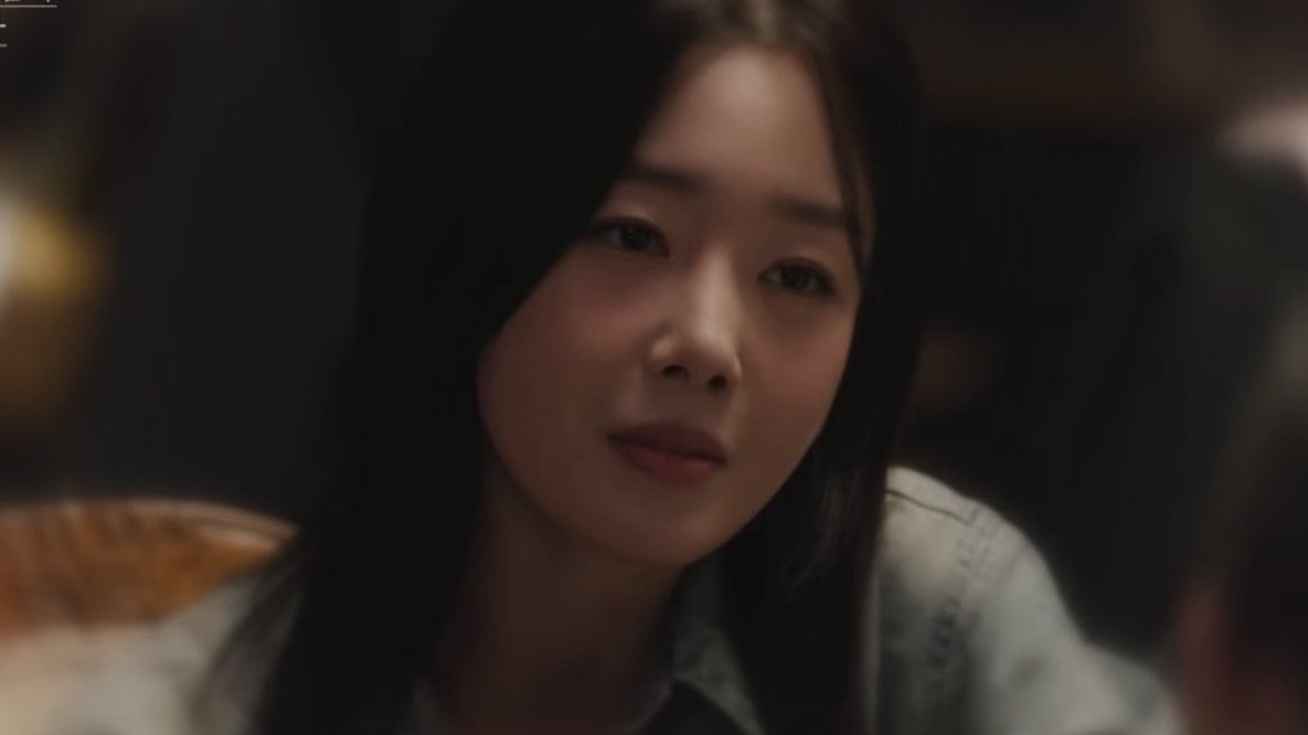 똑개 tweet media