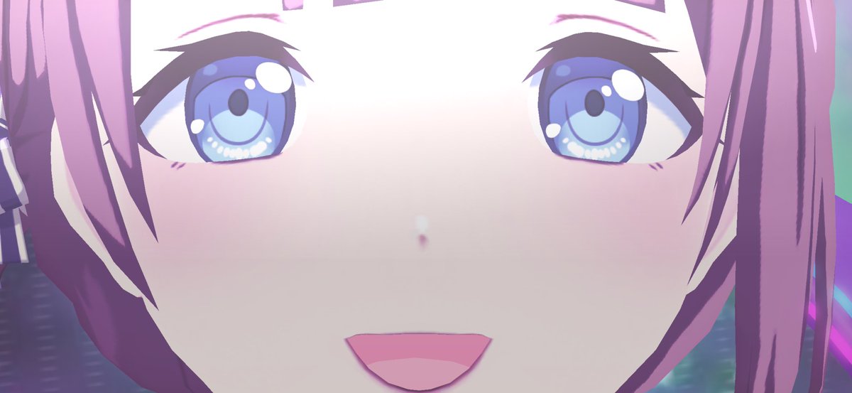 こゆ。 tweet media