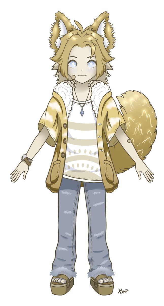 🌅Akae Sora✨Sunrise Dog VTUBER🐕 tweet media