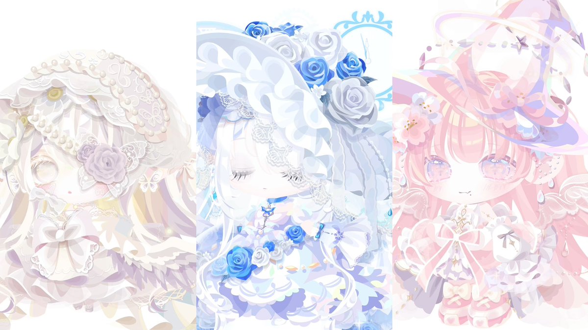 cmv4g9's tweet photo. ❥・・ ┈┈┈┈┈┈┈┈┈┈┈┈┈ ・・❥

おともだち探し 🔍❤︎

たくさんお話ししたいです ჱ̒^.  ̫ .^
♡・↺ ゆっくりお迎えいきます 🐈‍⬛´-

🔗￤https://t.co/GuzqYmeYFr

#ポケコロ 
#ポケコロ民と繋がりたい 

❥・・ ┈┈┈┈┈┈┈┈┈┈┈┈┈ ・・❥ https://t.co/Tl5iF5b39f