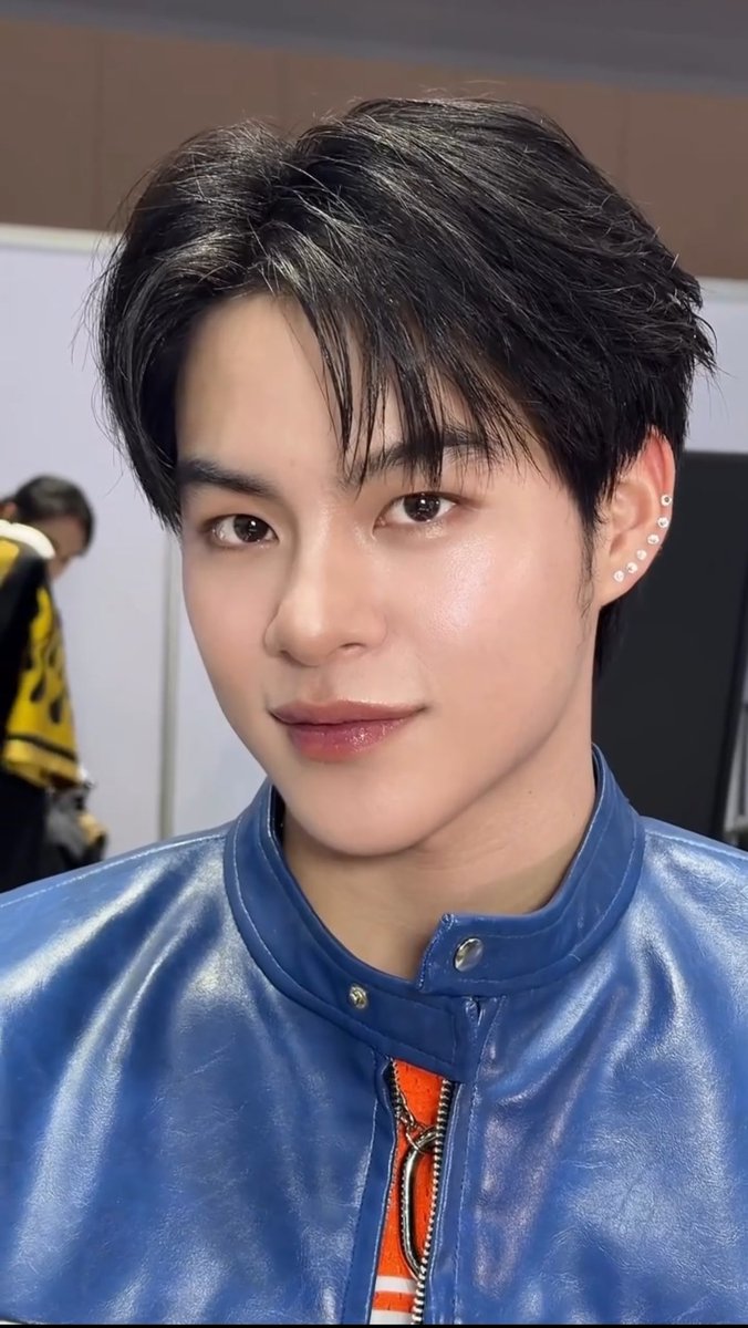 นอนอ✿ tweet media