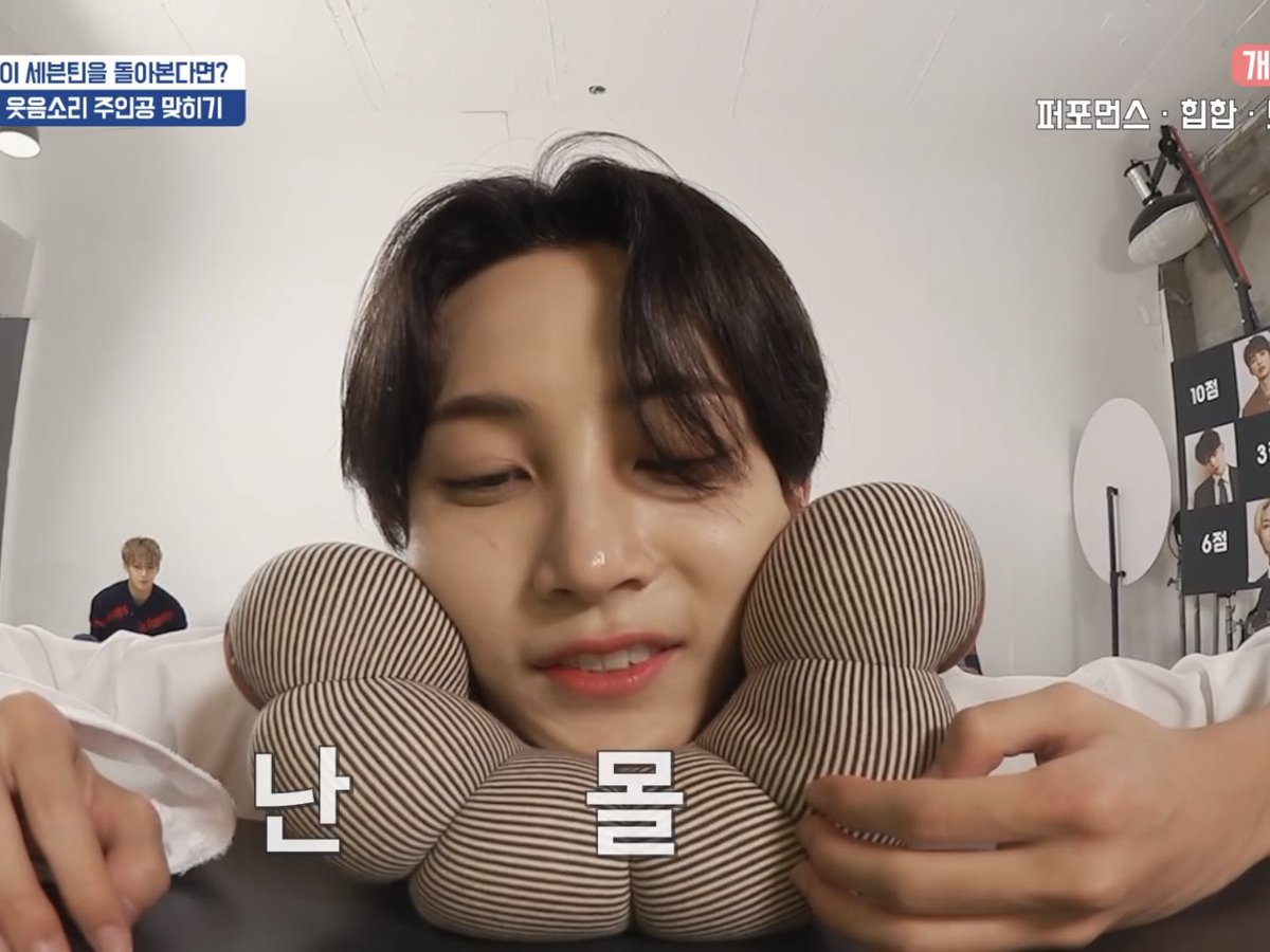 miu (@imymemiu) / Posts / X