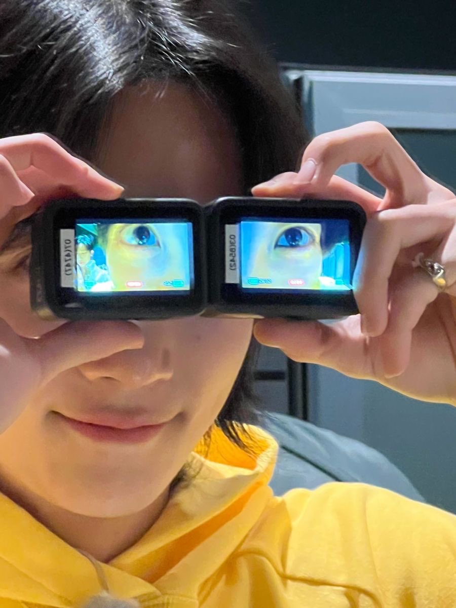 쩜... tweet media