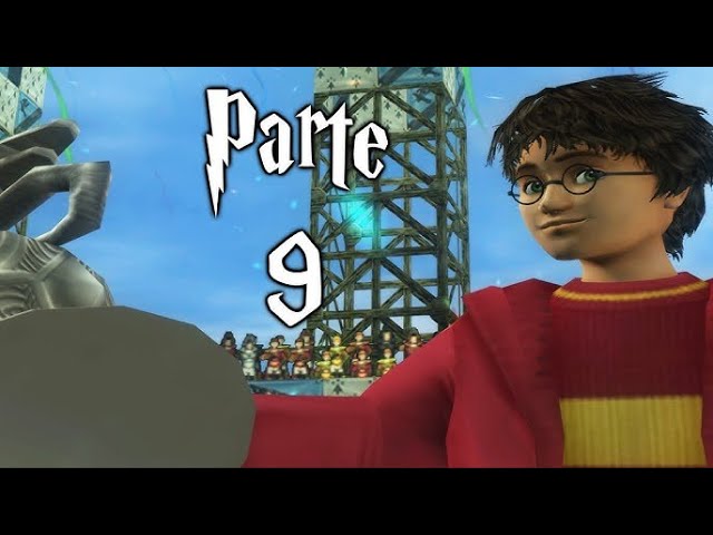 capp1337 tweet media