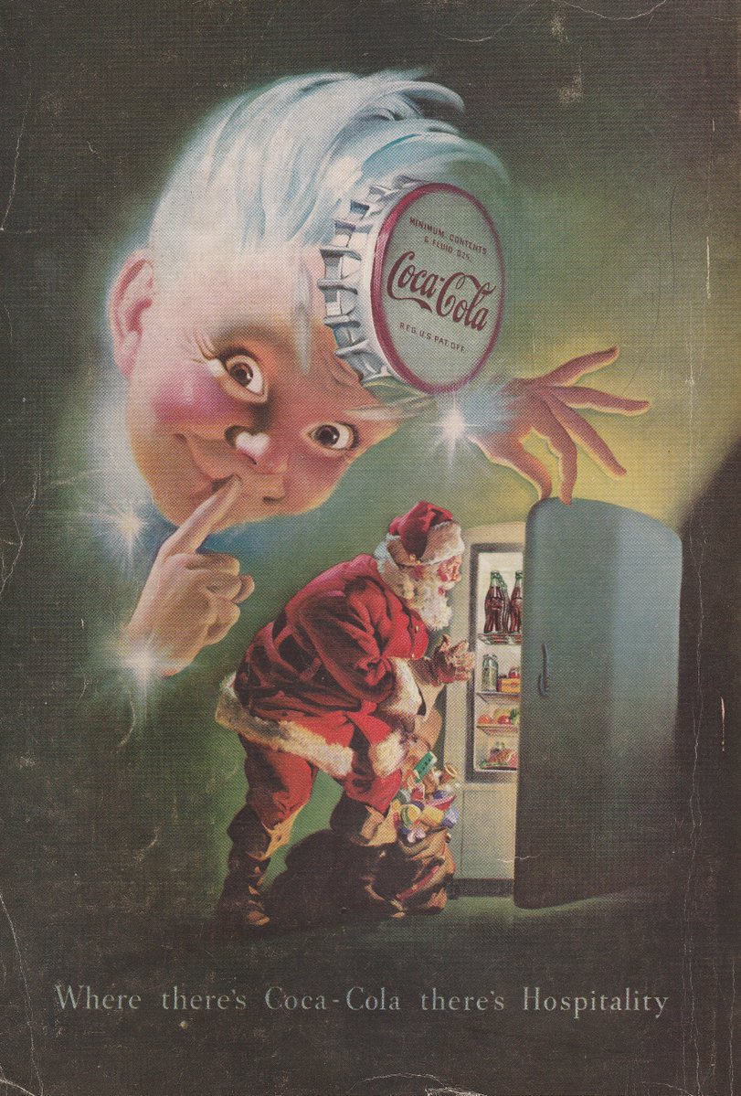 The Gay Curmudgeon tweet media