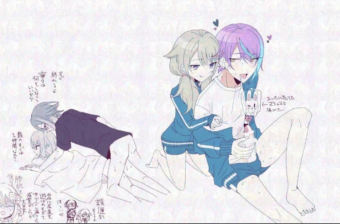— tweet media