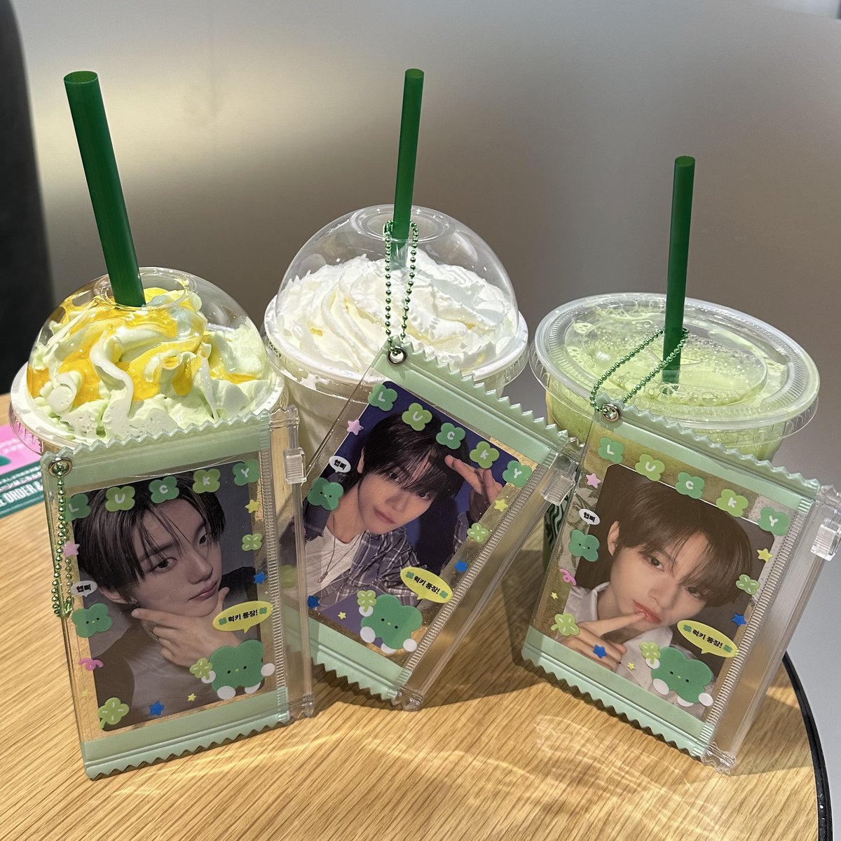 sm__bunnyo5's tweet photo. 오늘🇯🇵¨̮♡ https://t.co/034c7j92GE