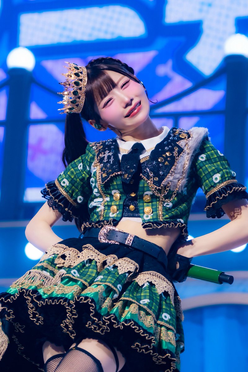 海まりん 【のんふぃく！】 tweet media