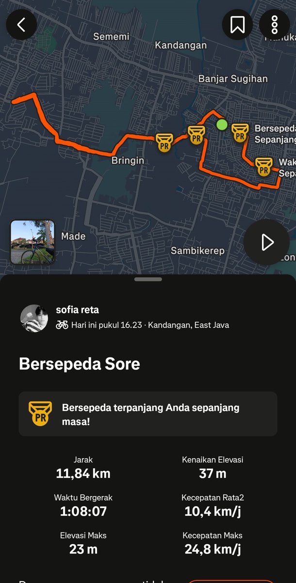 reta tweet media