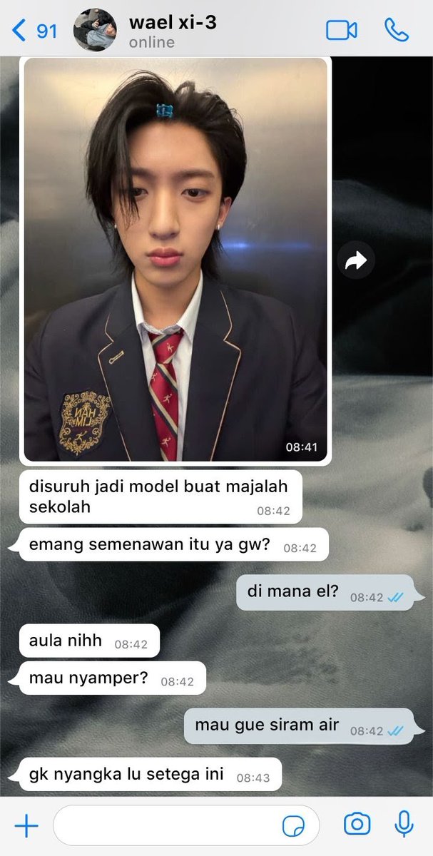 ian tweet media