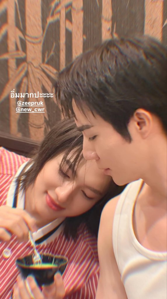 แกว่ามีคนอ้อนแฟนมากแปลกๆ ปร้ะ กุเหยินกุเขิน 🤓🤓🤓🤓🤓🤓🤓🤓🤓🤓🤓🤓🤓🤓🤓🤓🤓🤓🤓🤓🤓🤓🤓🤓🤓🤓🤓🤓🤓🤓🤓🤓🤓🤓🤓
