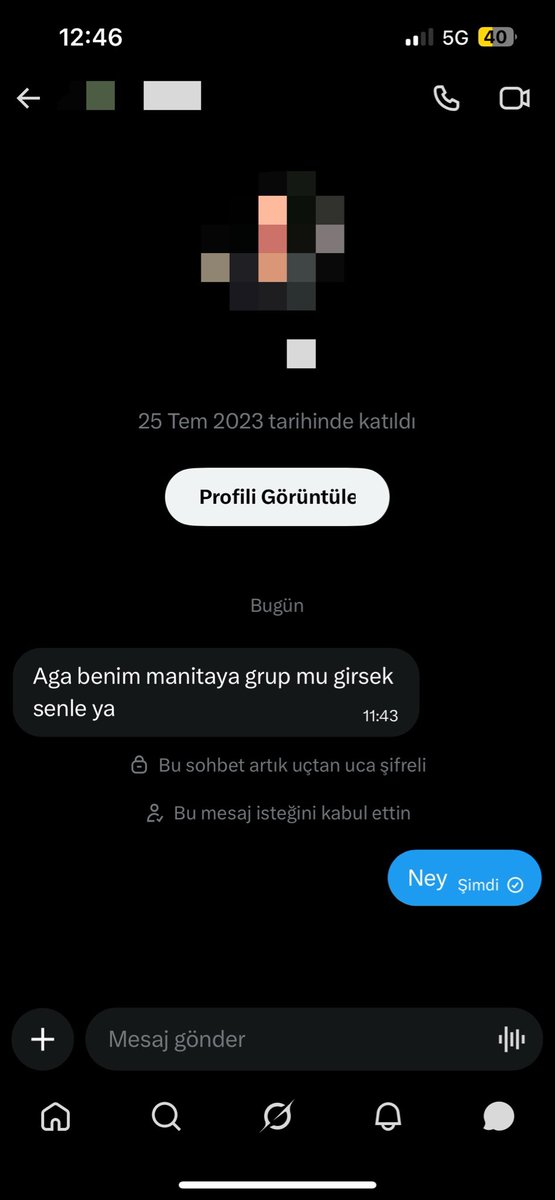 aliabenchin tweet media