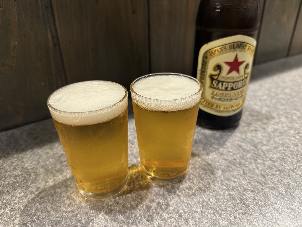 ramxy00's tweet photo. チートデイ🥩 https://t.co/5Lzf7VWBP2